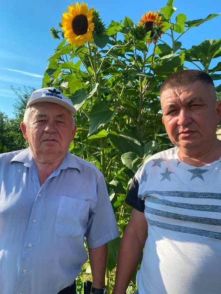 2026 жылғы Жетісу облысында егістікті әртараптандыру процессі қарқынды жүруде
